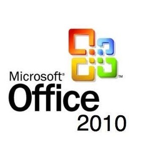 office 2010 专业版 激活 Word Excel ppt office 2010 正版软件(tbd)
